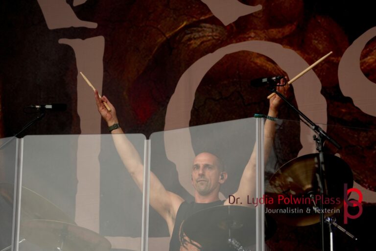 Paradise Lost_Wacken 2026_FR_Polwin-Plass_215