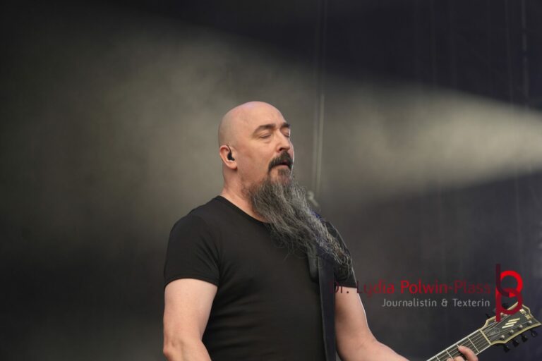 Paradise Lost_Wacken 2026_FR_Polwin-Plass_227