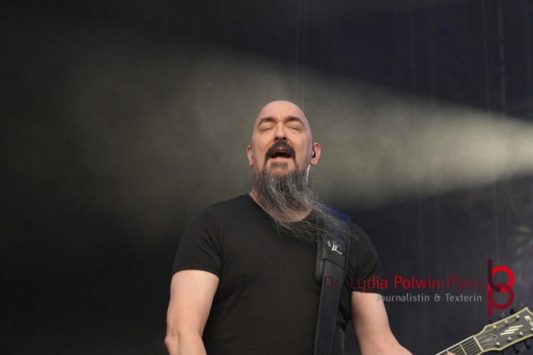 Paradise Lost_Wacken 2026_FR_Polwin-Plass_228