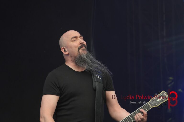 Paradise Lost_Wacken 2026_FR_Polwin-Plass_229
