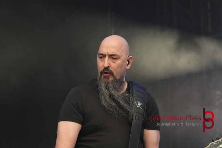 Paradise Lost_Wacken 2026_FR_Polwin-Plass_231