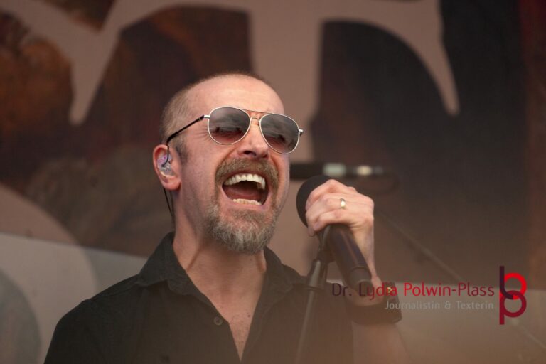 Paradise Lost_Wacken 2026_FR_Polwin-Plass_235