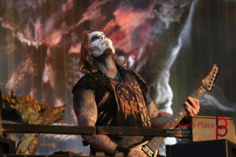 Powerwolf_Wacken 2026_Polwin-Plass_266