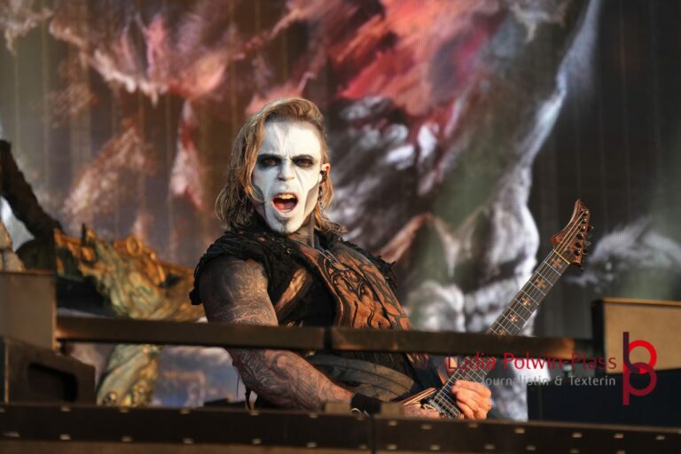 Powerwolf_Wacken 2026_Polwin-Plass_267