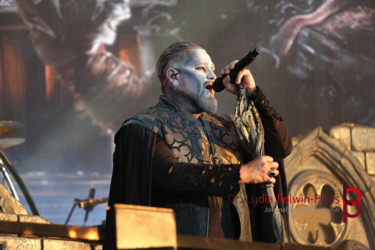 Powerwolf_Wacken 2026_Polwin-Plass_272