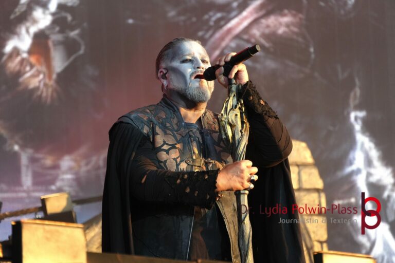 Powerwolf_Wacken 2026_Polwin-Plass_274
