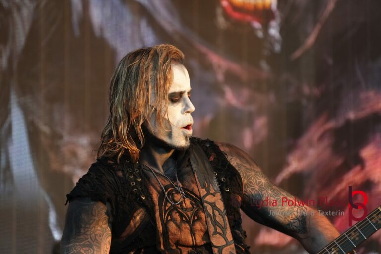 Powerwolf_Wacken 2026_Polwin-Plass_280