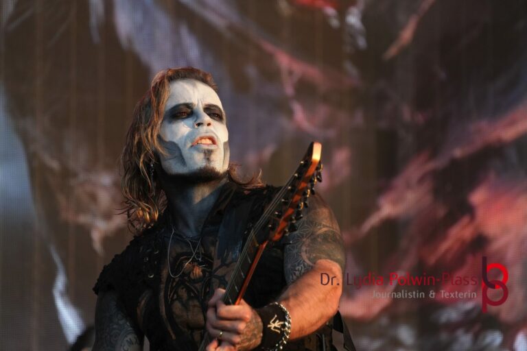 Powerwolf_Wacken 2026_Polwin-Plass_282