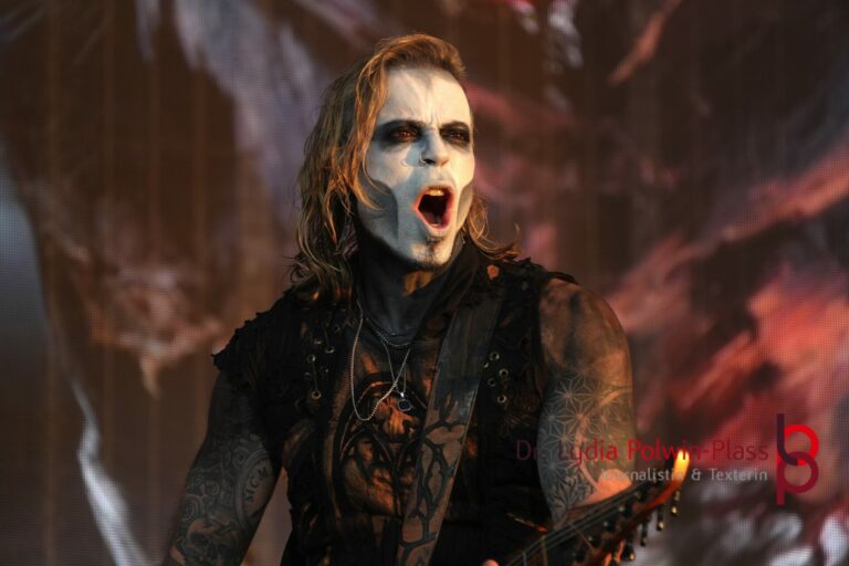 Powerwolf_Wacken 2026_Polwin-Plass_283