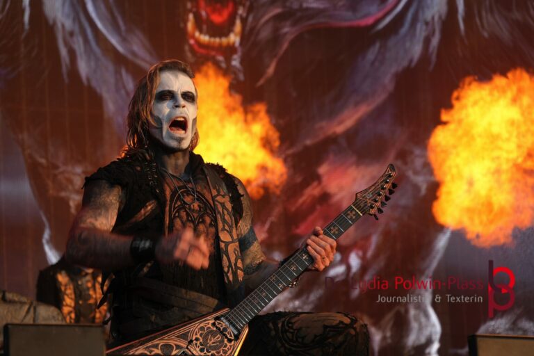 Powerwolf_Wacken 2026_Polwin-Plass_286