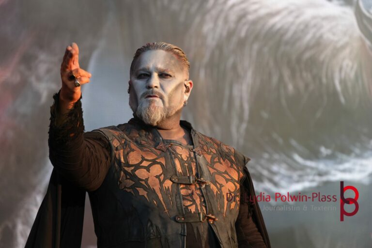 Powerwolf_Wacken 2026_Polwin-Plass_291