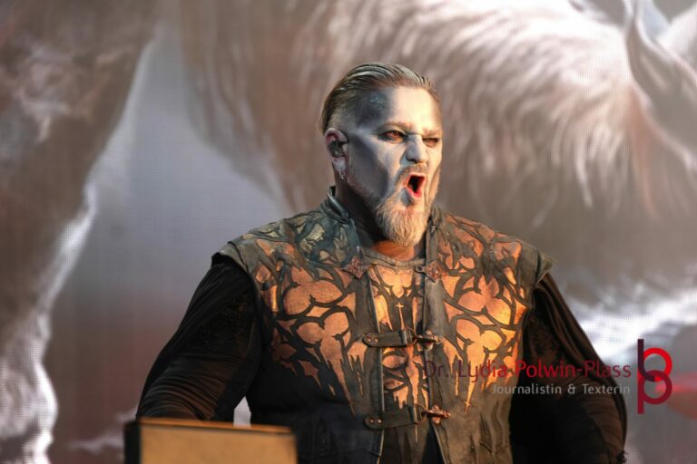 Powerwolf_Wacken 2026_Polwin-Plass_292