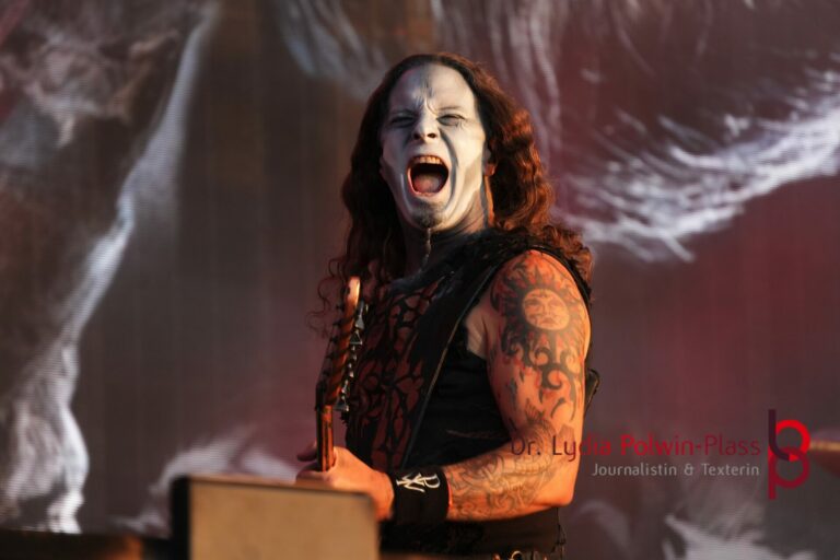 Powerwolf_Wacken 2026_Polwin-Plass_299