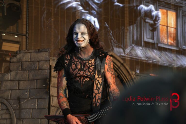 Powerwolf_Wacken 2026_Polwin-Plass_304