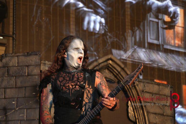 Powerwolf_Wacken 2026_Polwin-Plass_307