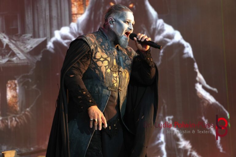 Powerwolf_Wacken 2026_Polwin-Plass_321