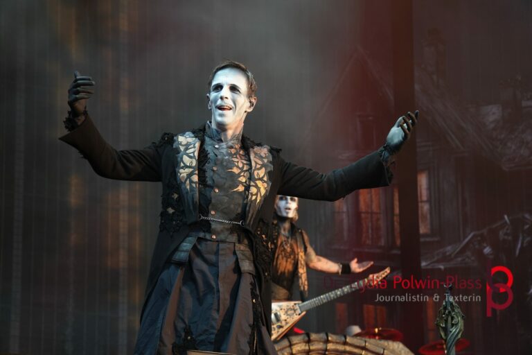 Powerwolf_Wacken 2026_Polwin-Plass_368