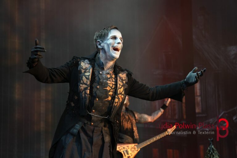 Powerwolf_Wacken 2026_Polwin-Plass_369