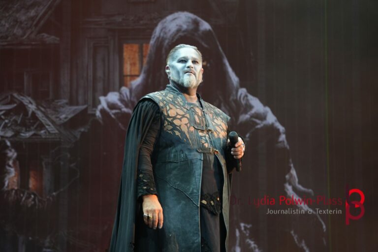Powerwolf_Wacken 2026_Polwin-Plass_371