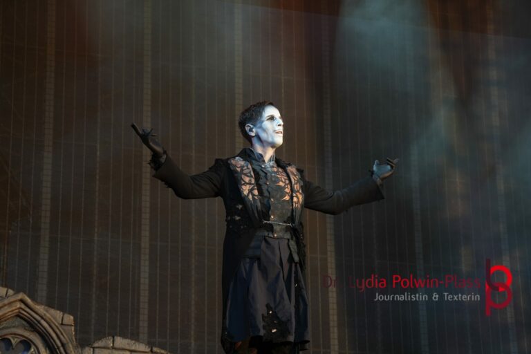 Powerwolf_Wacken 2026_Polwin-Plass_375