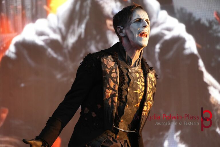 Powerwolf_Wacken 2026_Polwin-Plass_385