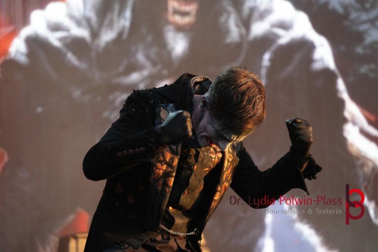 Powerwolf_Wacken 2026_Polwin-Plass_386