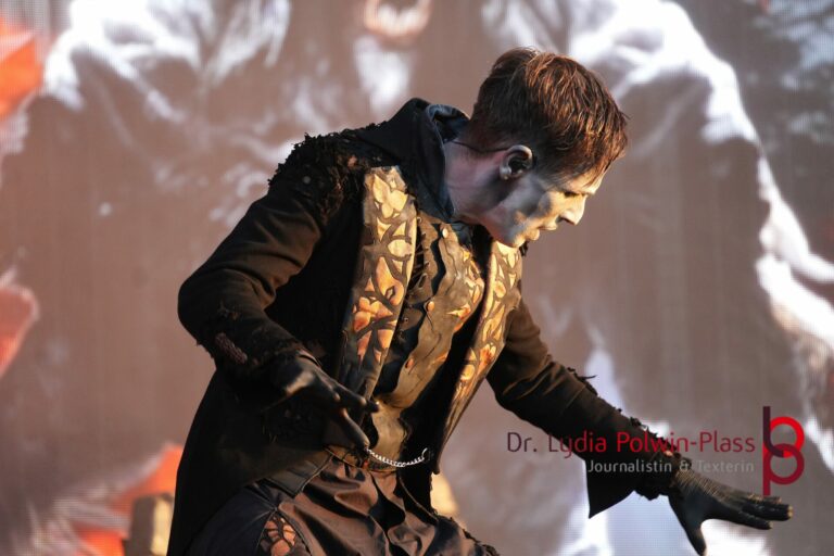 Powerwolf_Wacken 2026_Polwin-Plass_387