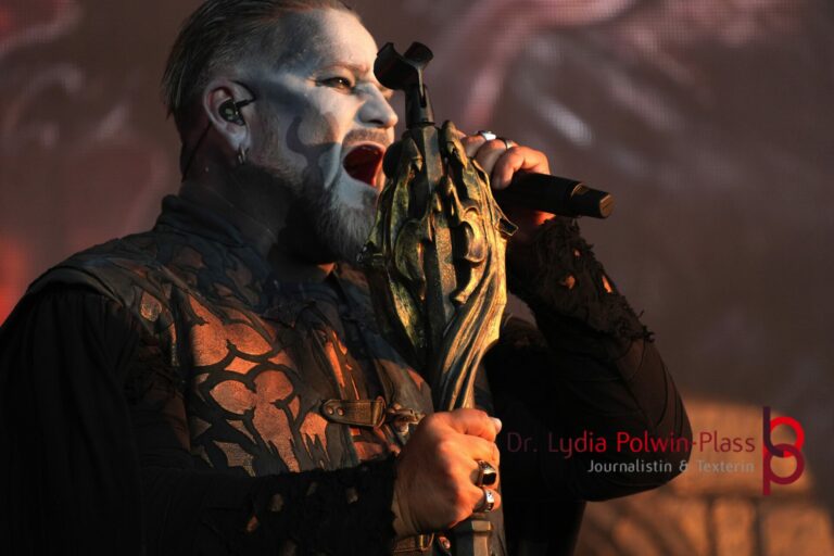 Powerwolf_Wacken 2026_Polwin-Plass_389