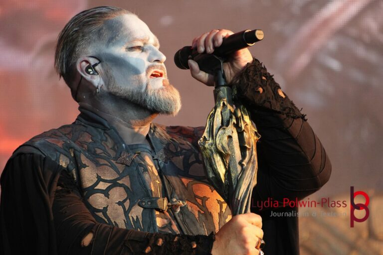 Powerwolf_Wacken 2026_Polwin-Plass_390