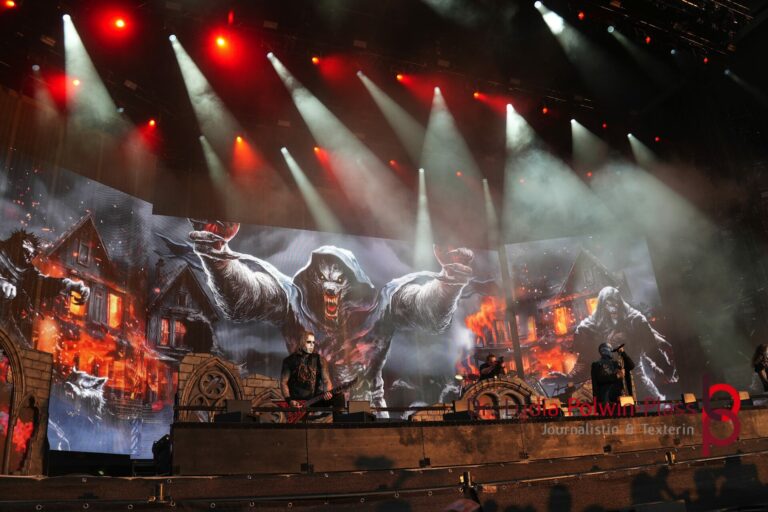 Powerwolf_Wacken 2026_Polwin-Plass_392