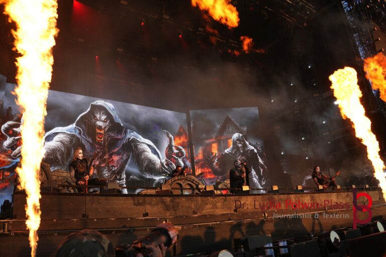 Powerwolf_Wacken 2026_Polwin-Plass_398