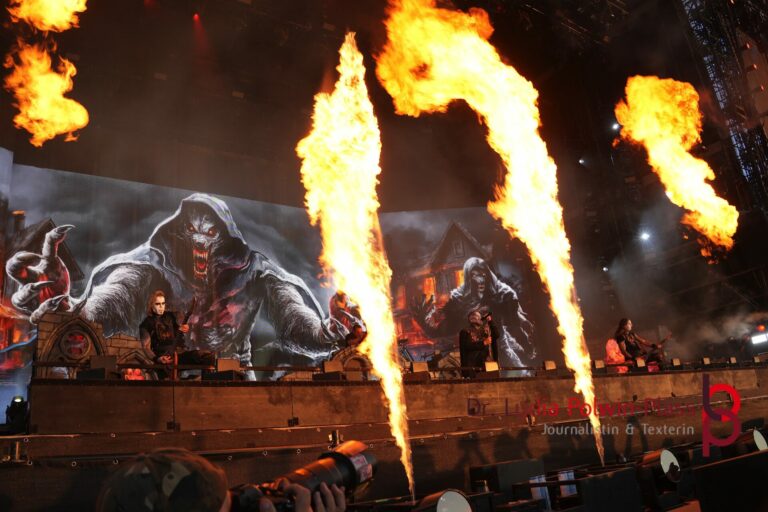 Powerwolf_Wacken 2026_Polwin-Plass_400