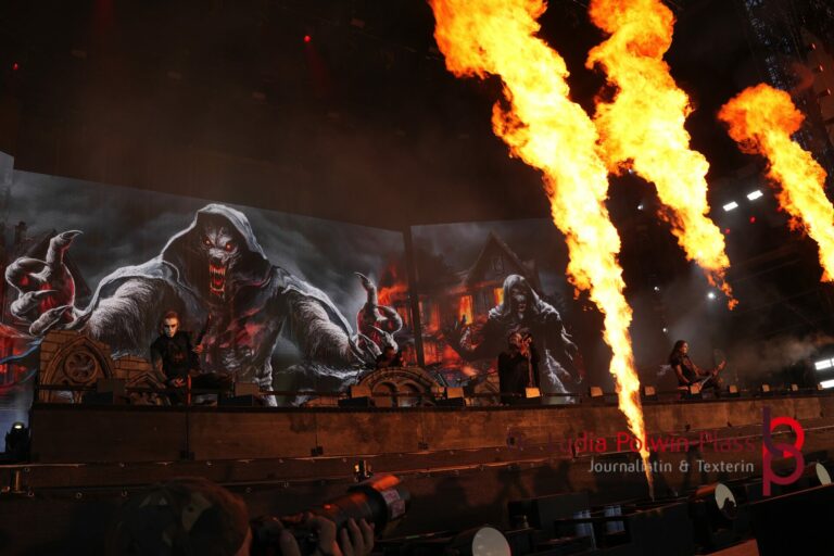 Powerwolf_Wacken 2026_Polwin-Plass_401