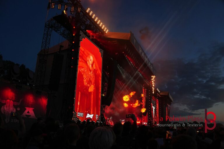 Powerwolf_Wacken 2026_Polwin-Plass_418
