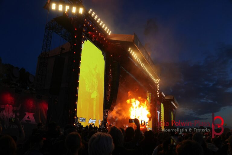 Powerwolf_Wacken 2026_Polwin-Plass_419