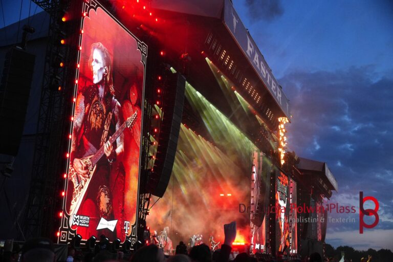 Powerwolf_Wacken 2026_Polwin-Plass_420
