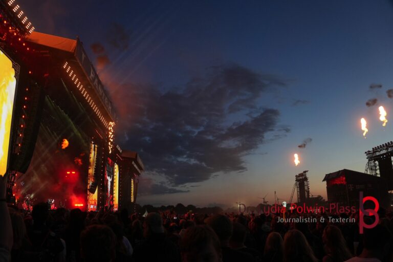 Powerwolf_Wacken 2026_Polwin-Plass_426