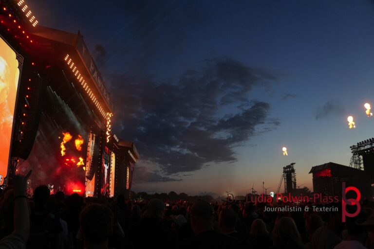 Powerwolf_Wacken 2026_Polwin-Plass_429