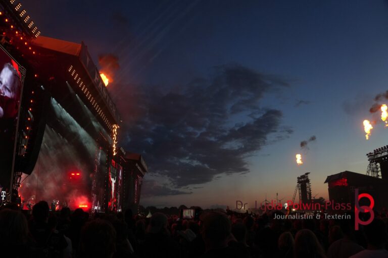 Powerwolf_Wacken 2026_Polwin-Plass_430