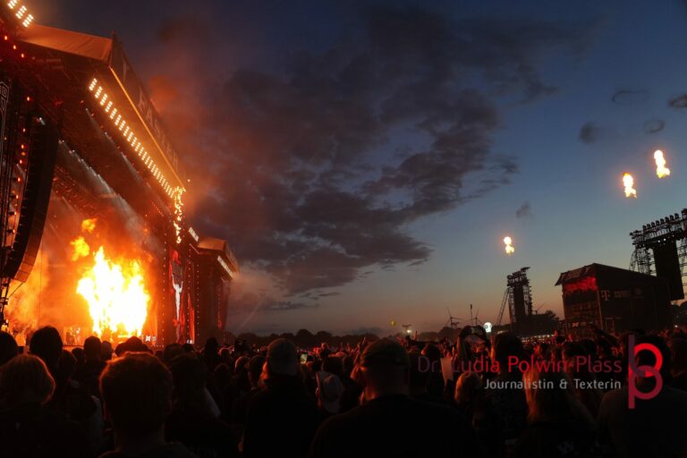 Powerwolf_Wacken 2026_Polwin-Plass_440