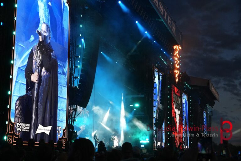 Powerwolf_Wacken 2026_Polwin-Plass_442