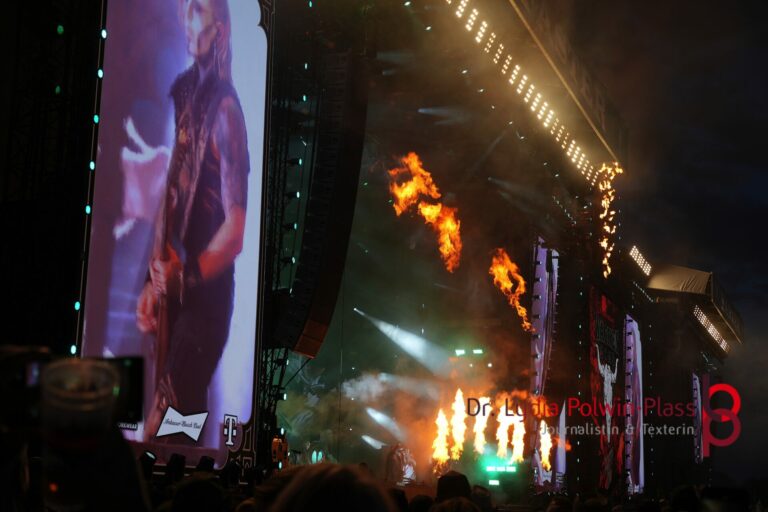 Powerwolf_Wacken 2026_Polwin-Plass_452