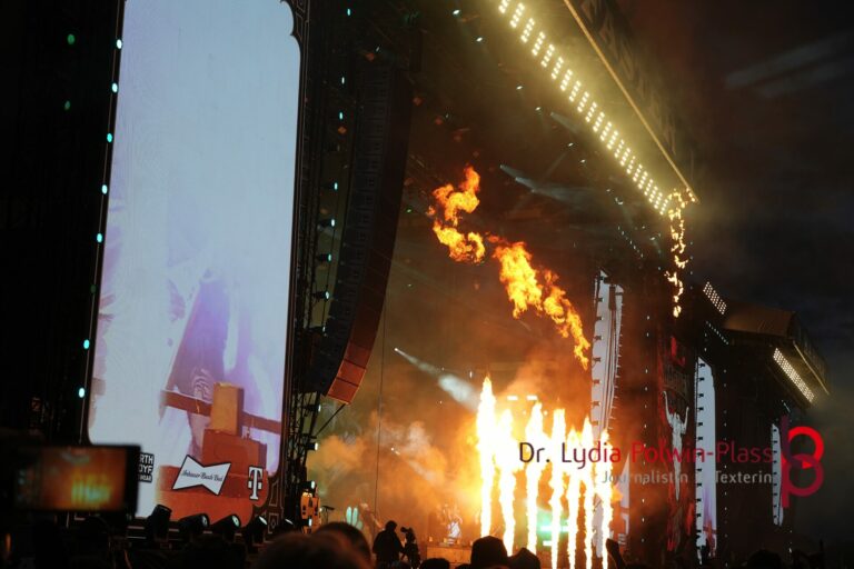 Powerwolf_Wacken 2026_Polwin-Plass_462