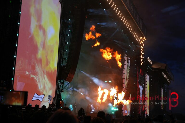 Powerwolf_Wacken 2026_Polwin-Plass_465