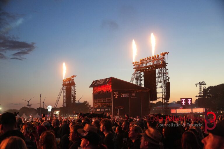 Powerwolf_Wacken 2026_Polwin-Plass_470