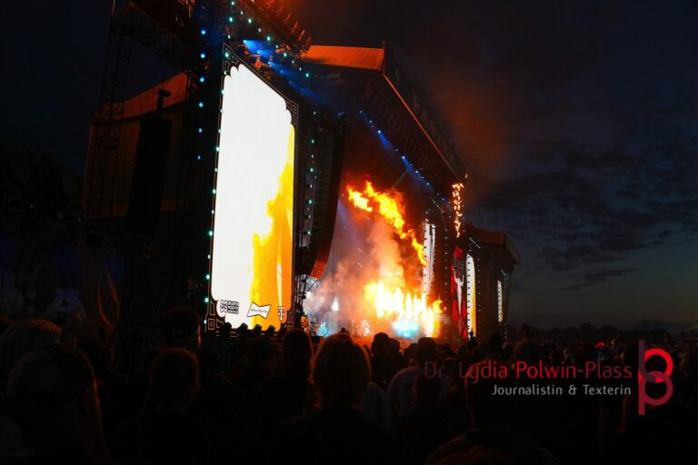 Powerwolf_Wacken 2026_Polwin-Plass_483