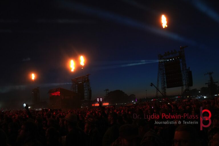 Powerwolf_Wacken 2026_Polwin-Plass_523