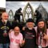 RUNGHOLT – Virtuelle Kunst feiert Premiere auf dem Wacken Open Air