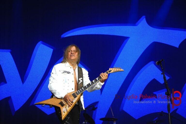 SAVATAGE_Wacken 2026_DO_Polwin-Plass_829