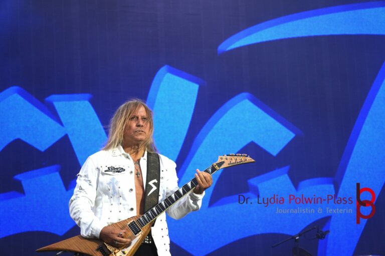 SAVATAGE_Wacken 2026_DO_Polwin-Plass_835